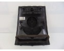 Sensor de aparcamiento, Mercedes-benz Clase a (Bm 169) A 200 Turbo (169.034) 2006, A0015423723