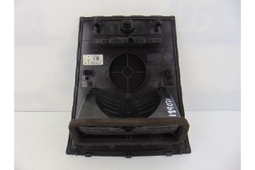 Sensor de aparcamiento, Mercedes-benz Clase a (Bm 169) A 200 Turbo (169.034) 2006, A0015423723