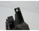 Cerradura maletero / porton, Chevrolet Aveo Hatchback Lt 2012