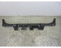 Molduras traseras, Bmw Serie 3 Touring (E91) 320d 2006, 7127720