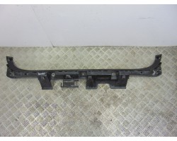 Molduras traseras, Bmw Serie 3 Touring (E91) 320d 2006, 7127720