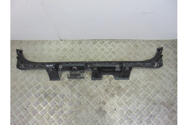 Molduras traseras, Bmw Serie 3 Touring (E91) 320d 2006, 7127720