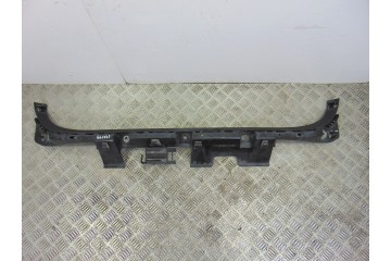 Molduras traseras, Bmw Serie 3 Touring (E91) 320d 2006, 7127720