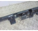 Molduras traseras, Bmw Serie 3 Touring (E91) 320d 2006, 7127720