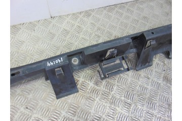 Molduras traseras, Bmw Serie 3 Touring (E91) 320d 2006, 7127720