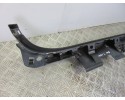 Molduras traseras, Bmw Serie 3 Touring (E91) 320d 2006, 7127720