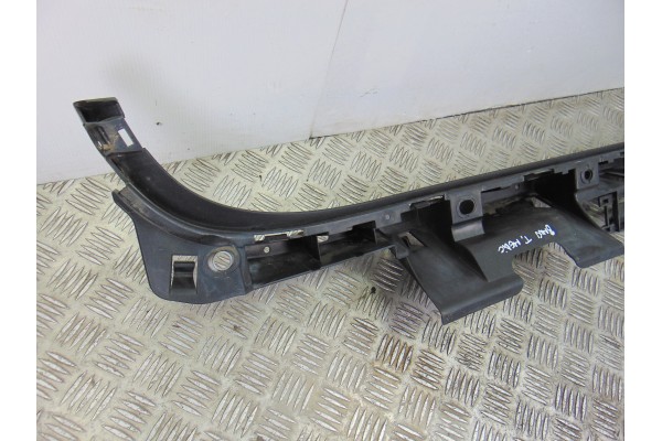 Molduras traseras, Bmw Serie 3 Touring (E91) 320d 2006, 7127720