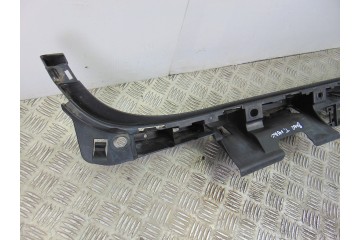 Molduras traseras, Bmw Serie 3 Touring (E91) 320d 2006, 7127720