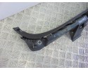 Molduras traseras, Bmw Serie 3 Touring (E91) 320d 2006, 7127720