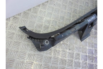 Molduras traseras, Bmw Serie 3 Touring (E91) 320d 2006, 7127720