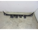Molduras traseras, Bmw Serie 3 Touring (E91) 320d 2006, 7127720