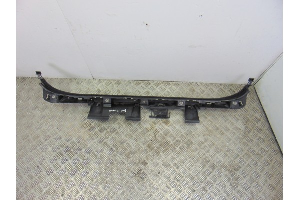 Molduras traseras, Bmw Serie 3 Touring (E91) 320d 2006, 7127720