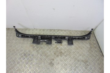 Molduras traseras, Bmw Serie 3 Touring (E91) 320d 2006, 7127720