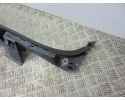 Molduras traseras, Bmw Serie 3 Touring (E91) 320d 2006, 7127720