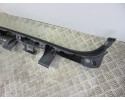 Molduras traseras, Bmw Serie 3 Touring (E91) 320d 2006, 7127720
