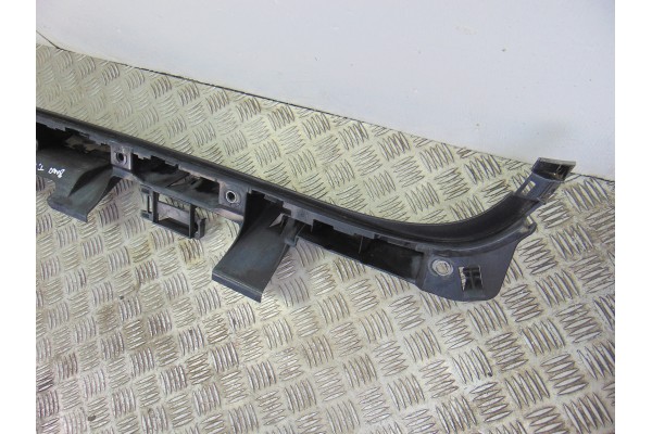Molduras traseras, Bmw Serie 3 Touring (E91) 320d 2006, 7127720