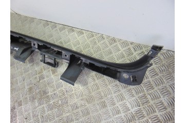 Molduras traseras, Bmw Serie 3 Touring (E91) 320d 2006, 7127720