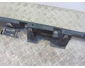 Molduras traseras, Bmw Serie 3 Touring (E91) 320d 2006, 7127720