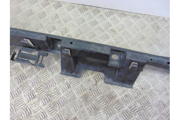 Molduras traseras, Bmw Serie 3 Touring (E91) 320d 2006, 7127720