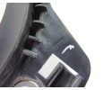 Molduras traseras, Bmw Serie 3 Touring (E91) 320d 2006, 7127720