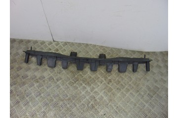 Molduras traseras, Citroen C4 Picasso Exclusive 2011, 9680464480