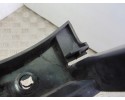Molduras traseras, Citroen C4 Picasso Exclusive 2011, 9680464480