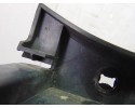 Molduras traseras, Citroen C4 Picasso Exclusive 2011, 9680464480