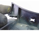 Molduras traseras, Citroen C4 Picasso Exclusive 2011, 9680464480