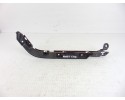 Molduras traseras, Bmw Serie 1 Berlina (E81/E87) 123d 2009, 7058513