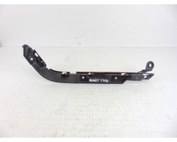 Molduras traseras, Bmw Serie 1 Berlina (E81/E87) 123d 2009, 7058513