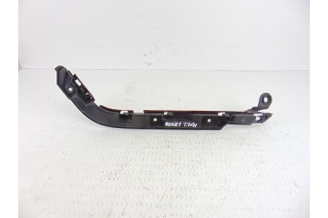 Molduras traseras, Bmw Serie 1 Berlina (E81/E87) 123d 2009, 7058513