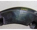 Molduras traseras, Bmw Serie 1 Berlina (E81/E87) 123d 2009, 7058513
