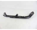 Molduras traseras, Bmw Serie 1 Berlina (E81/E87) 123d 2009, 7058513