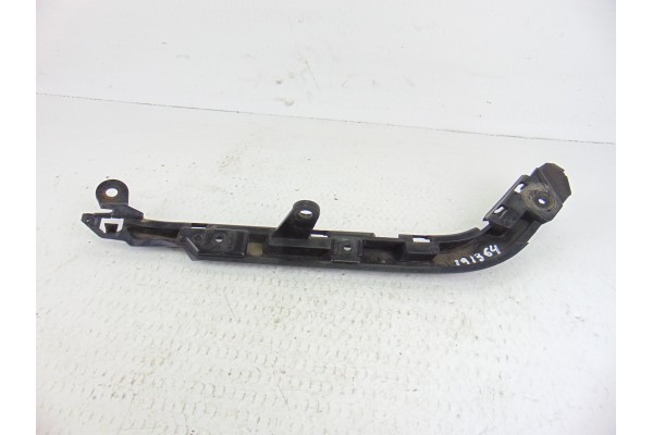 Molduras traseras, Bmw Serie 1 Berlina (E81/E87) 123d 2009, 7058513