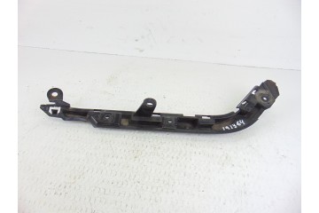 Molduras traseras, Bmw Serie 1 Berlina (E81/E87) 123d 2009, 7058513