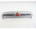 Warning, Peugeot 308 Premium 2009, 9659417477