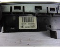 Warning, Peugeot 308 Premium 2009, 9659417477