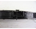 Warning, Peugeot 308 Premium 2009, 9659417477