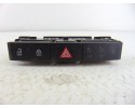 Warning, Opel Astra J Sports Tourer Sport 2010, 13285122