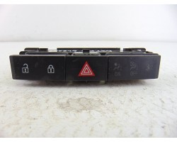Warning, Opel Astra J Sports Tourer Sport 2010, 13285122