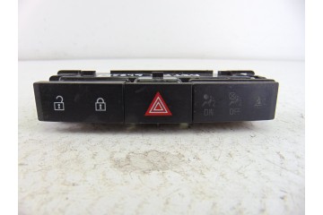 Warning, Opel Astra J Sports Tourer Sport 2010, 13285122