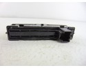 Warning, Opel Astra J Sports Tourer Sport 2010, 13285122