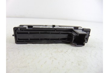 Warning, Opel Astra J Sports Tourer Sport 2010, 13285122