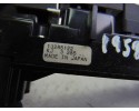 Warning, Opel Astra J Sports Tourer Sport 2010, 13285122