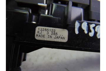 Warning, Opel Astra J Sports Tourer Sport 2010, 13285122