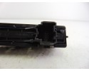 Warning, Opel Astra J Sports Tourer Sport 2010, 13285122