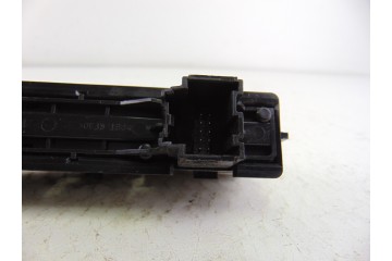 Warning, Opel Astra J Sports Tourer Sport 2010, 13285122