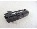 Warning, Opel Astra J Sports Tourer Sport 2010, 13285122