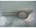 Rejilla paragolpes izquierda, Opel Corsa D Sport 2010, 13211480