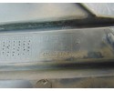Rejilla paragolpes izquierda, Opel Corsa D Sport 2010, 13211480